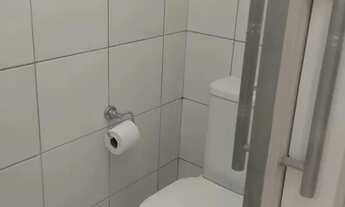 Imagem 7: ALUGO BELVEDERE RENASCENÇA 68m