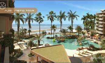 Imagem 5: Studio à venda em Peroba pé na areia, Maragogi AL