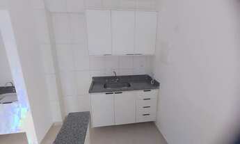 Imagem 2: Excelente Apartamento estilo Flat, próximo a faculdade, feirinha do Alto, e restaurantes