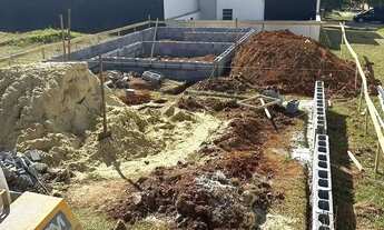 Imagem 7: 85CMC- CASAS COM ÓTIMA LOCALIZAÇÃO