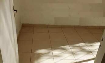 Imagem 4: Apartamento com 2 Quarto(s) e 1 banheiro(s) para Alugar, 45 m² por R$ 1680 / Mês