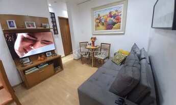 Imagem 2: Apartamento : Padrão / Residencial / Glória