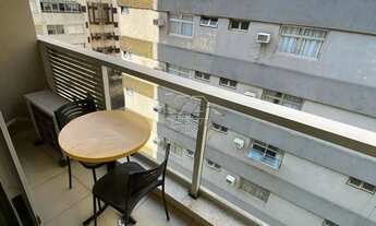 Imagem 3: SãO PAULO - Padrão - Consolação