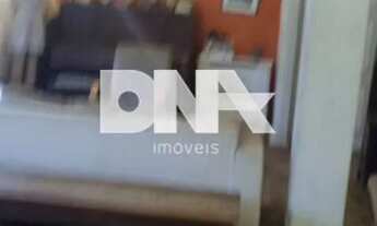 Imagem 2: Apartamento - / Residencial / Botafogo