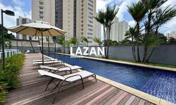 Imagem 3: Ahead Apartamento com 2 dormitórios