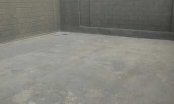 Imagem 7: OPORTUNIDADE Alugo casa 2/4 no condomínio Summer house