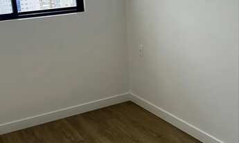 Imagem 5: Apartamento à venda, 03 dormitórios - Vila Operária