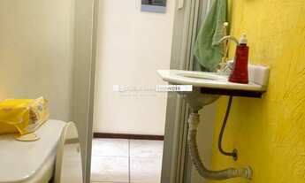 Imagem 2: Casa para alugar com 3 quartos, 155,00 m2 no Condomínio Residencial Isis- Sorocaba