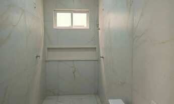 Imagem 3: Alphaville Paraiba Casa de 210 m2 - 4 Suites