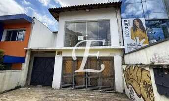 Imagem 2: Sobrado à venda, 260 m² por R$ 2.200.000,00 - Tucuruvi - São Paulo/SP