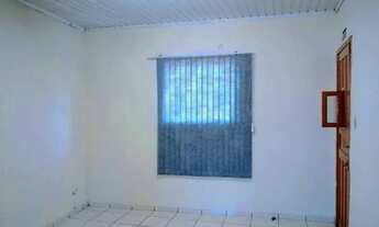 Imagem 2: SAPUCAIA DO SUL - SALA COMERCIAL - CENTRO