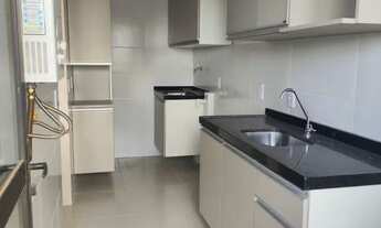 Imagem 6: More na principal do Murilópolis