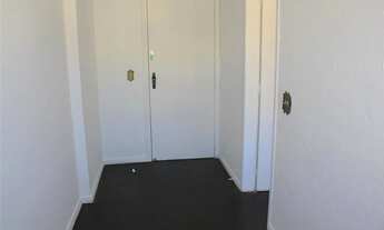 Imagem 7: 3191) à venda - Sala com , no São Lucas