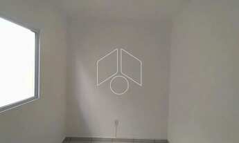 Imagem 4: Residencial Casa em Condomínio em Marília