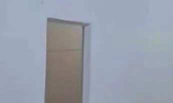 Imagem 4: Vende uma casa na vila Irmã Dulce