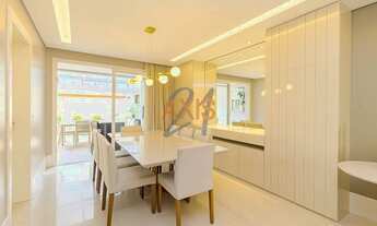 Imagem 3: Casa de 3 Quartos no Condomínio Garden View