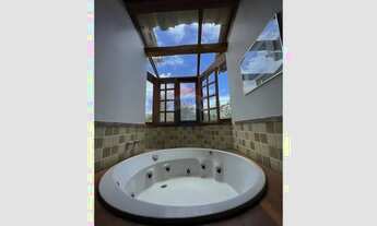 Imagem 6: Casa 100 metros da praia em Porto Seguro