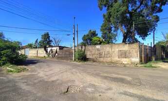 Imagem: Rural Chácara em Araraquara