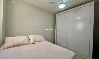 Imagem 13: Seu refúgio exclusivo na Praia do Morro