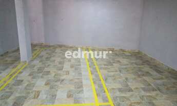 Imagem 16: COBERTURA para VENDA com 105m² no bairro Vila Bastos com 2 quartos e 1 vagas. Santo André