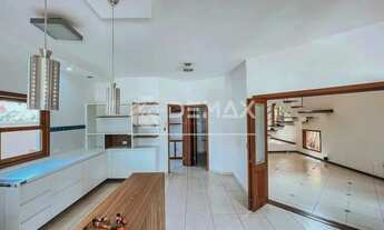 Imagem 5: Sobrado de Luxo 3 Dormitórios Altos da Serra 2