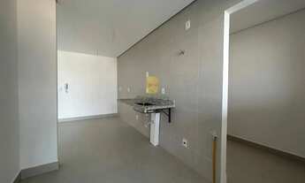 Imagem 6: APARTAMENTO RESIDENCIAL em CUIABÁ - MT, RIBEIRÃO DO LIPA