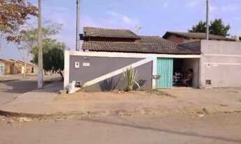 Imagem: Oportunidade Única em PADRE BERNARDO