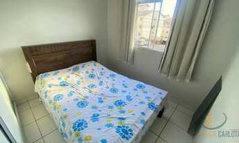 Imagem 4: Oportunidade, lindo apartamento de 2 Quartos, Bairro Moinhos, próximo à área comercial e f