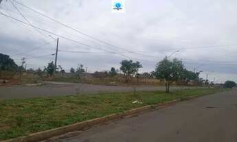 Imagem 4: Terreno à venda no bairro Porto das Pedras - Aparecida de Goiânia/GO