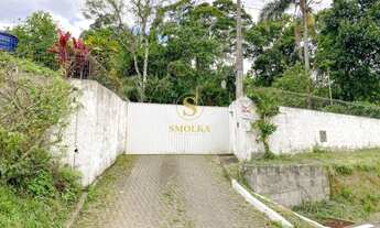 Imagem 3: Casa com Escritura Pública em Terreno de 9.338 m² - Refúgio Natural no Canto do Moreira, R