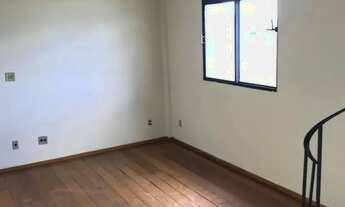 Imagem 4: Imóvel para aluguel possui 129 metros quadrados com 2 quartos em Santa Tereza - Belo Horiz