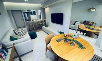 Imagem 7: Apartamento de 2 dormitórios no bairro Centro