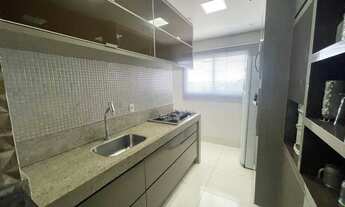 Imagem 5: APTO BAIRRO SANTA CATARINA 2 DORMITÓRIOS SACADA