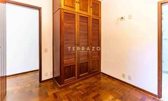 Imagem 5: Casa em Condomínio à venda, 5 quartos, 1 suíte, 10 vagas, Comary - Teresópolis/RJ