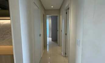 Imagem 7: APARTAMENTO A VENDA DE 3/4 NO BAIRRO DO MARCO