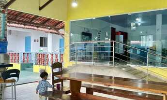 Imagem 4: Casa em. Mosqueiro no. Murubira