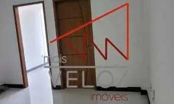 Imagem 2: Apartamento-À VENDA-Centro-Rio de Janeiro-RJ