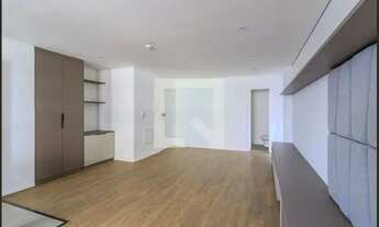 Imagem 2: Apartamento à Venda - Brooklin, 2 Quartos, 104 m2