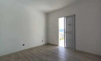 Imagem 6: Apartamento Novo