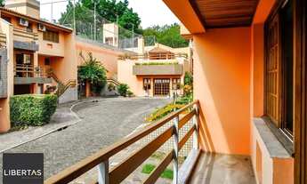 Imagem 5: Ótima Casa condomínio pronta para morar, semi mobiliada, Bairro Menino Deus