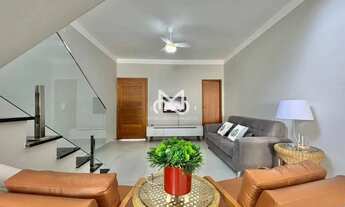 Imagem 3: Casa para locação de temporada a 500 metros da praia no Jardim Indaiá