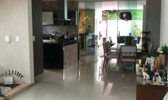 Imagem 5: Casa no Haras Residence