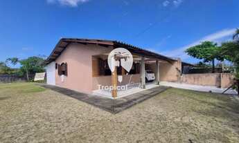 Imagem 2: Casa para locação temporada, Balneário Shangri-lá, PONTAL DO PARANA - PR