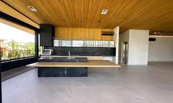 Imagem 5: Casa Jardins Munique com 4 dormitórios à venda, 514 m² por R$ 10.900.000 - Jardins Munique