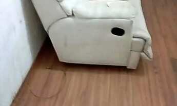 Imagem 4: Apartamento com condomínio, no ABC com 2 quartos e 53m !!!