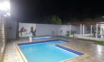 Imagem 3: Grande oportunidade Estou vendendo um espaço de festa eventos WhatsApp Gleison