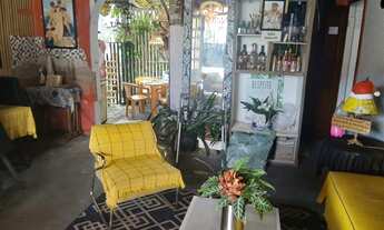 Imagem 4: Casa à Venda na Castanheira | 200m² | 3 Quartos | Quintal