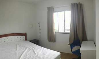 Imagem 6: Apartamento mobiliado fácil acesso a região hospitalar e Santa casa 15 minutos de ônibus