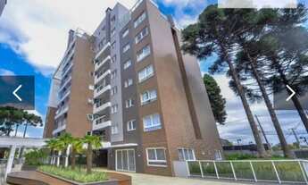 Imagem: Apartamento 109m2 com 3 quartos a venda