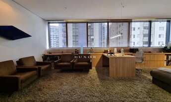 Imagem: Sala Savassi Venda